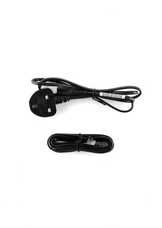 طابعة HP DeskJet advantage 3835  الكل في واحد