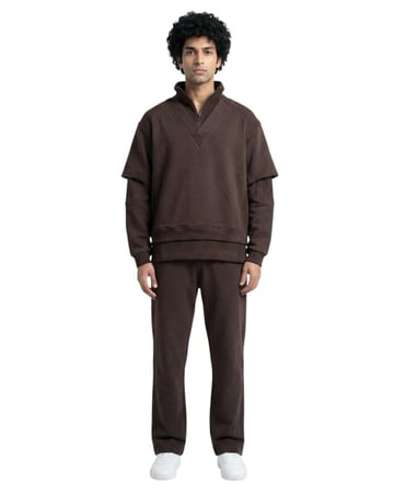 Set - طقم