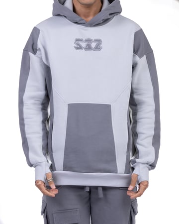 hoodie S32 89
