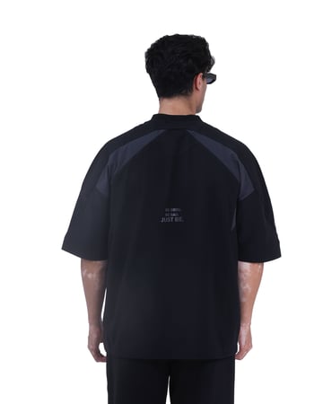 نشيرت - T-shirt