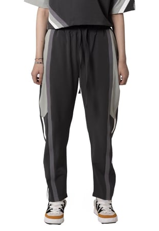 Women's trousers _ بنطلون نسائي