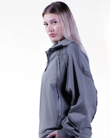 blufir 25-005