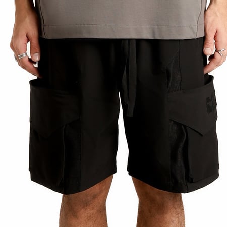 شورت shorts
