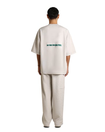 بنطلون - pants zero fake