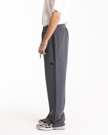 S32 Pants