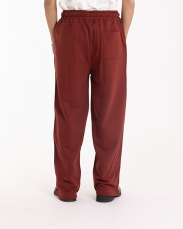 S32 Pants