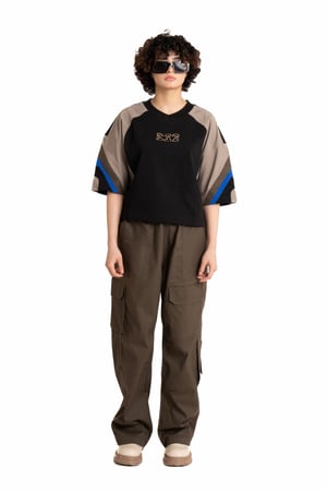 Special T-shirt