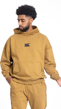 طقم هودي بتصميم s015