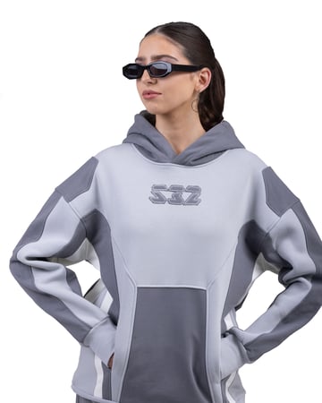 hoodie S32 89