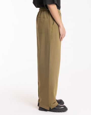 S32 Pants