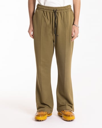 S32 Pants