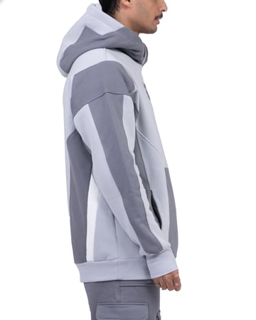 hoodie S32 89