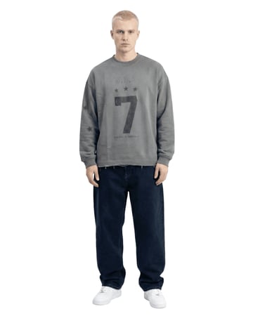 pullover7