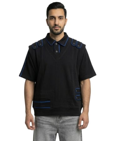 T-shirt 2026