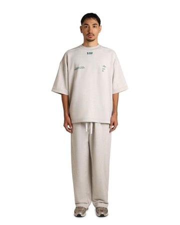 بنطلون - pants zero fake