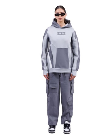 hoodie S32 89