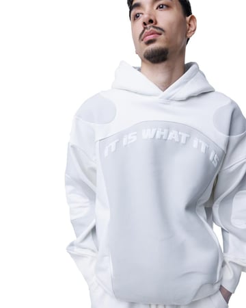 pullover-2025