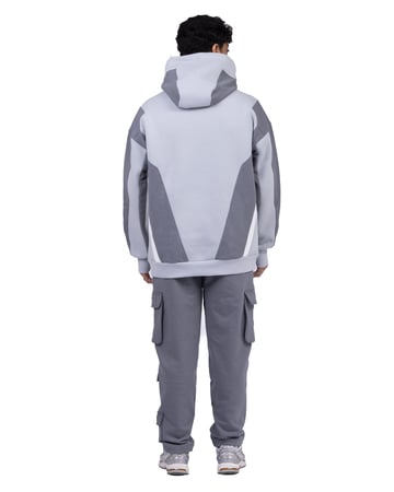 hoodie S32 89