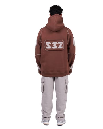 Set = hoodie+pants 90 طقم هودي + وبنطلون