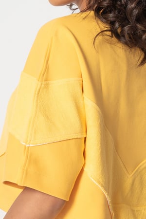 S32 Yellow Set