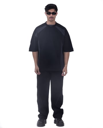 نشيرت - T-shirt