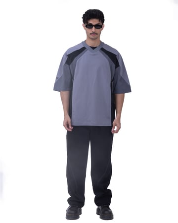 نشيرت - T-shirt