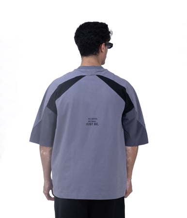 نشيرت - T-shirt