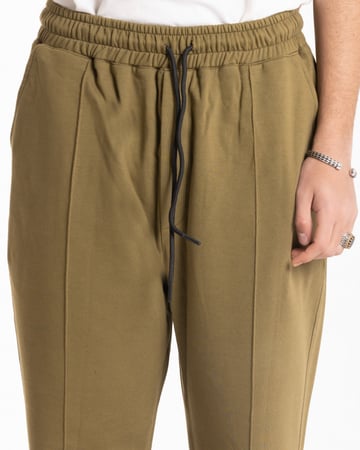 S32 Pants