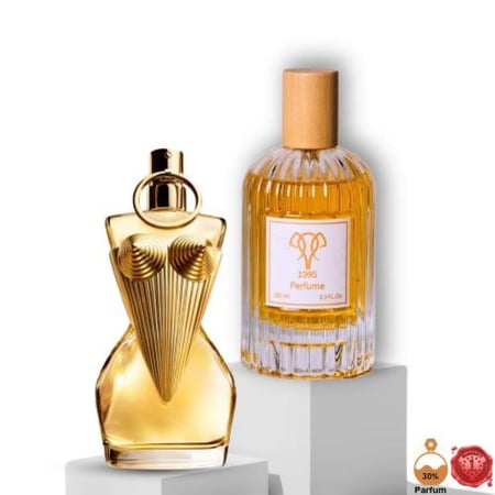 عطر جان بول ديفاين 1995