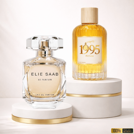 عطر  ايلي ساب  1995