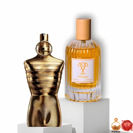 جان بول الكسير ابسولو 1995