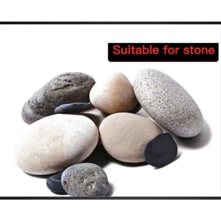 غراء خاص للصخور والاخشاب سريع الجفاف