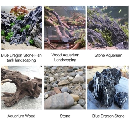 غراء خاص للصخور والاخشاب سريع الجفاف