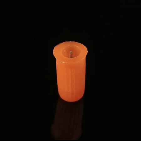 غراء خاص للصخور والاخشاب سريع الجفاف