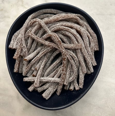 عيدان الكولا 200 جرام