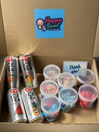 بوكس اليوم الوطني 99 ريال