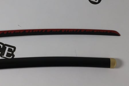 سيف يوروتشي