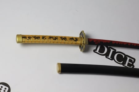 سيف يوروتشي