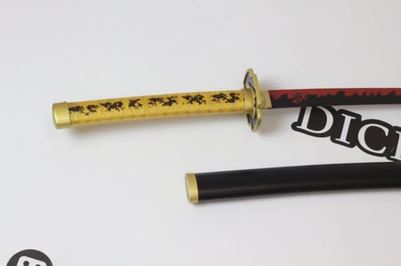 سيف يوروتشي