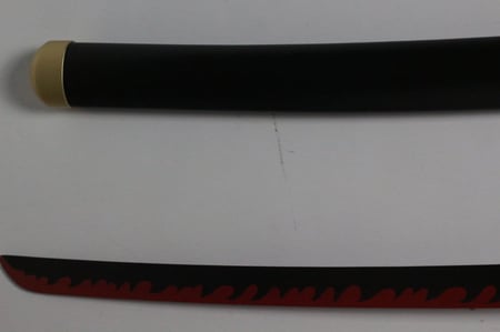 سيف يوروتشي