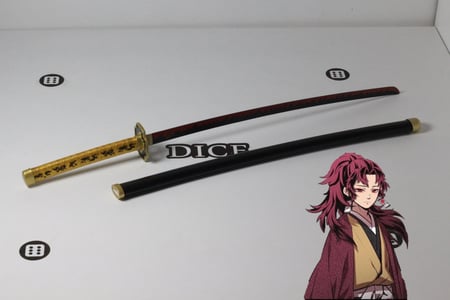 سيف يوروتشي