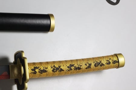 سيف يوروتشي