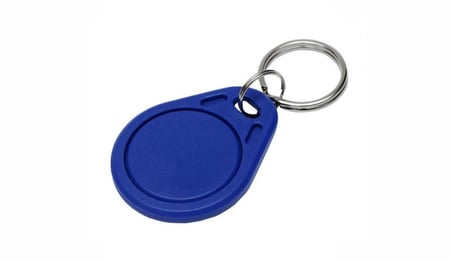 RFID Card Tags NFC 125KHZ