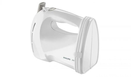 فيليبس ديلي كوليكشن خلاط - HR1459/70