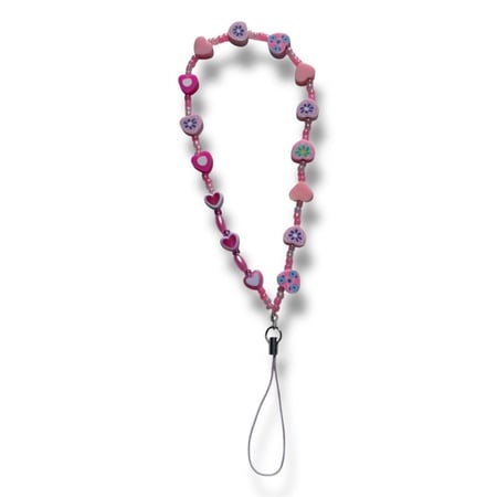 تعليقة جوال