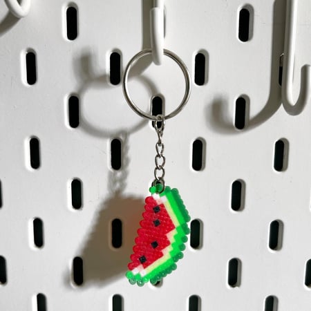 ميدالية مفاتيح | بطيخ