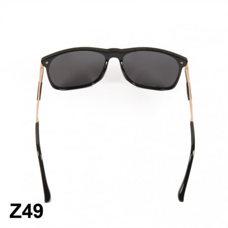 نظاره شمسيه رجاليه موديل Z49