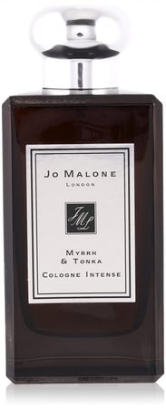 عطر جو ملون مور اند تونكا انتنس للجنسين، 100 مل