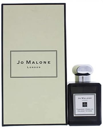 عطر جو ملون مور اند تونكا انتنس للجنسين، 100 مل