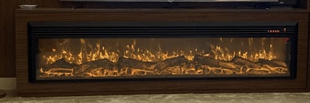 جهاز تدفئة مقاس 200/45